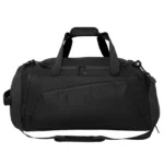 Bolso mochila FORCE 12 - Imagen 12