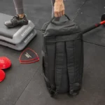 Bolso mochila FORCE 12 - Imagen 10