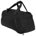 Bolso mochila FORCE 12 - Imagen 11