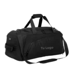Bolso mochila FORCE 12