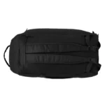 Bolso mochila FORCE 12 - Imagen 13