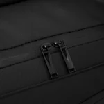 Bolso mochila FORCE 12 - Imagen 5