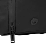 Bolso mochila FORCE 12 - Imagen 6