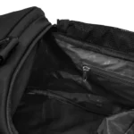 Bolso mochila FORCE 12 - Imagen 7