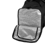 Bolso mochila FORCE 12 - Imagen 8