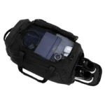 Bolso mochila FORCE 12 - Imagen 4