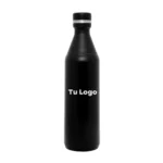 Botella térmica GLACIAR