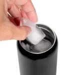 Botella térmica GLACIAR - Imagen 4