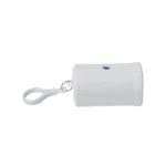 Dispensador de bolsas DOGO - Imagen 8