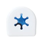 Dispensador de bolsas DOGO - Imagen 4