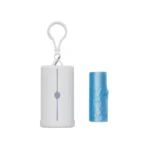 Dispensador de bolsas DOGO - Imagen 5