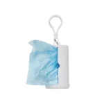 Dispensador de bolsas DOGO - Imagen 6
