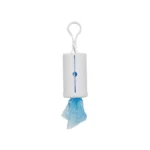 Dispensador de bolsas DOGO - Imagen 7