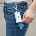 Dispensador de bolsas DOGO - Imagen 2