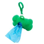 Dispensador de bolsas POODLE - Imagen 4