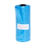 Dispensador de bolsas POODLE - Imagen 6