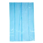 Dispensador de bolsas POODLE - Imagen 5