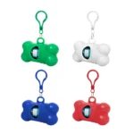 Dispensador de bolsas POODLE - Imagen 10