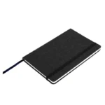 Libreta PETRA - Imagen 5