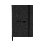 Libreta PETRA