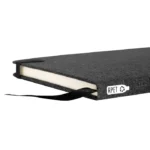 Libreta PETRA - Imagen 4