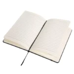 Libreta PETRA - Imagen 3