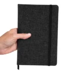 Libreta PETRA - Imagen 2