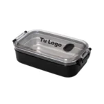 Lonchera térmica VENT