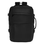 Mochila FORCE 11 - Imagen 4