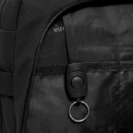 Mochila FORCE 11 - Imagen 5