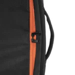Mochila FORCE 11 - Imagen 8