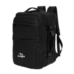 Mochila FORCE 11
