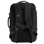 Mochila FORCE 11 - Imagen 15
