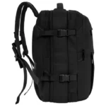 Mochila FORCE 11 - Imagen 7