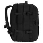 Mochila FORCE 11 - Imagen 11