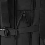 Mochila FORCE 11 - Imagen 6