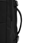 Mochila FORCE 11 - Imagen 10