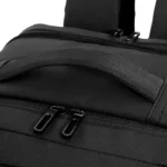 Mochila FORCE 11 - Imagen 9