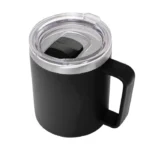 Mug DODI - Imagen 4