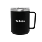 Mug DODI