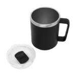 Mug DODI - Imagen 2