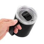 Mug DODI - Imagen 3