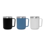 Mug DODI - Imagen 8