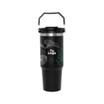 Mug térmico RODAS
