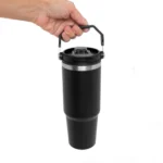 Mug térmico RODAS - Imagen 3