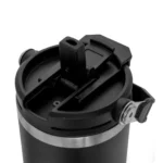 Mug térmico RODAS - Imagen 7