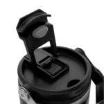 Mug térmico RODAS - Imagen 4