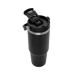 Mug térmico RODAS - Imagen 8