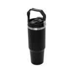 Mug térmico RODAS - Imagen 9