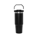 Mug térmico RODAS - Imagen 10